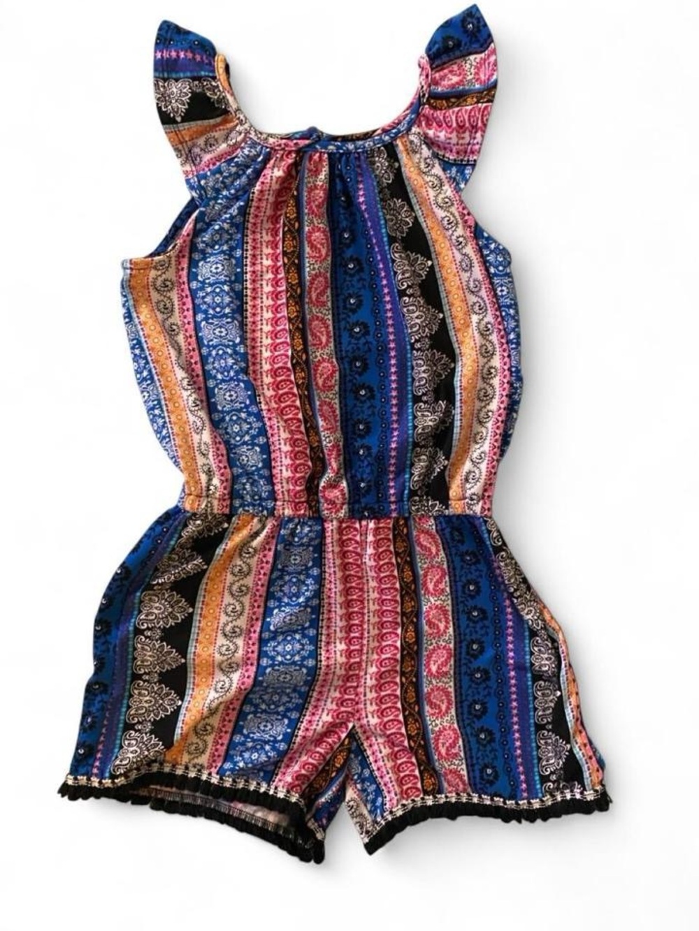 Romper